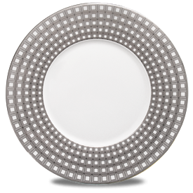 Picture for category Duomo