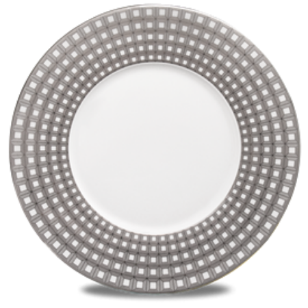 Picture for pattern Duomo