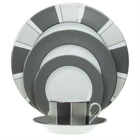 Show products in category Eclipse