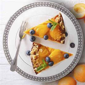 Show products in category Eternite Blanc et Platine