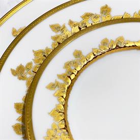 Show products in category Feuille d'Or