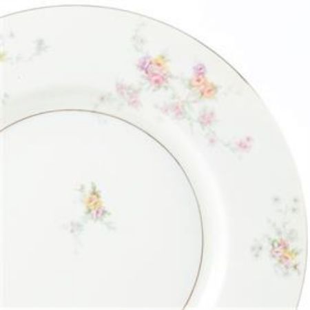 Picture for pattern Gloria, New York