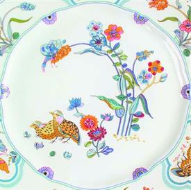 Show products in the Golden Quail pattern