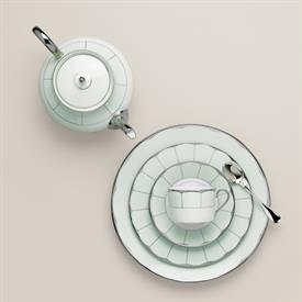 Show products in category Illusion, Celadon