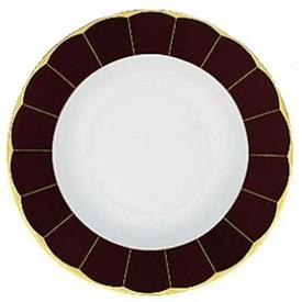 Show products in the Illusion, Chocolat pattern