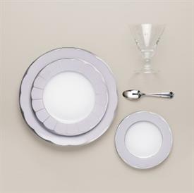 Picture for category Illusion, Lavender