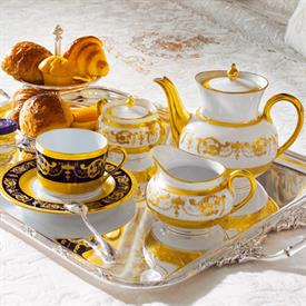 Show products in the Imperator pattern