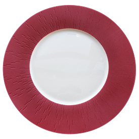 Show products in category Infini Arc en Ciel, Rose