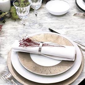 Picture for category Infini Platine