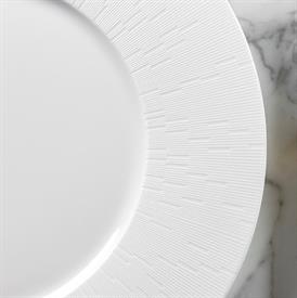 Show products in the Infini, Blanc pattern