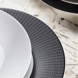 Show products in the La Rosee pattern