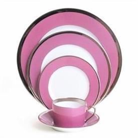 Show products in the Laque de Chine, Amethyst Platine pattern