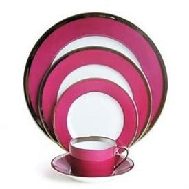 Show products in category Laque de Chine, Aubergen Platine