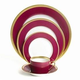 Show products in the Laque de Chine, Aubergine Or pattern