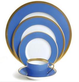 Show products in category Laque de Chine, Azure Or