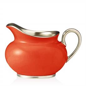 Picture for category Laque de Chine, Brick Platine