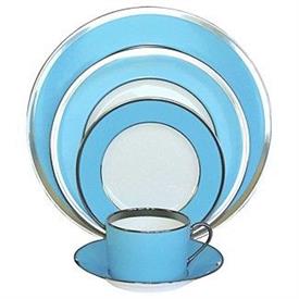 Picture for category Laque de Chine, Light Blue Platine