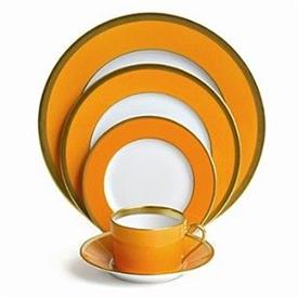 Show products in the Laque de Chine, Mandarin Or pattern