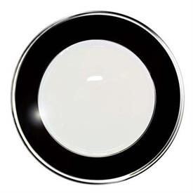 Show products in the Laque de Chine, Noir Platine pattern
