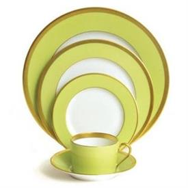 Show products in category Laque de Chine, Pistachio Or