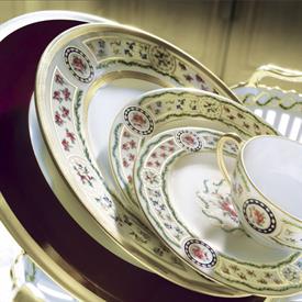 Show products in the Louveciennes pattern