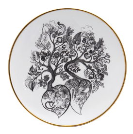 Picture for category L'Univers de Jean Boggio