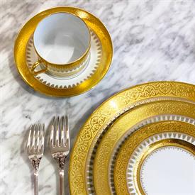 Show products in the Matrah pattern