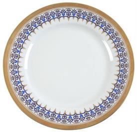 Show products in the Narimane pattern