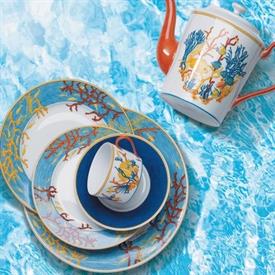 Show products in the Oceane Coraux pattern