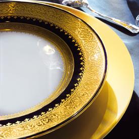 Show products in the Orient pattern