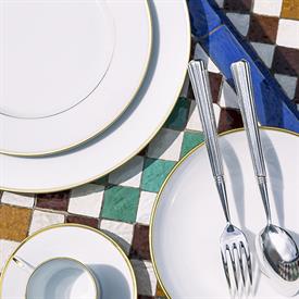 Show products in the Orsay Gold pattern