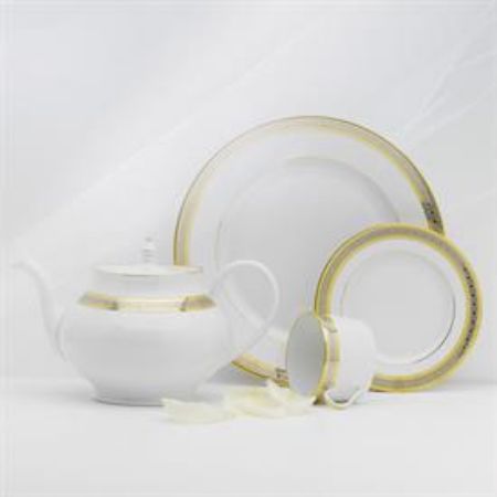 Picture for pattern Place Vendome