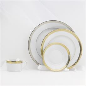 Picture for category Plumes Or