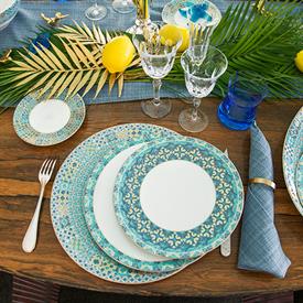 Show products in the Portofino pattern