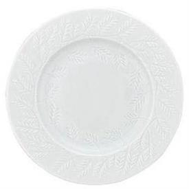 Show products in the Provence Blanc pattern
