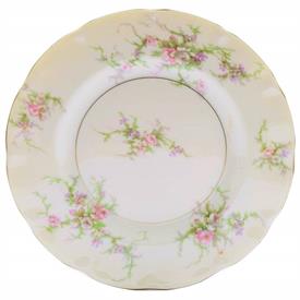 Show products in category Rosalinde, New York