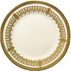 Show products in category Saint Honore Or