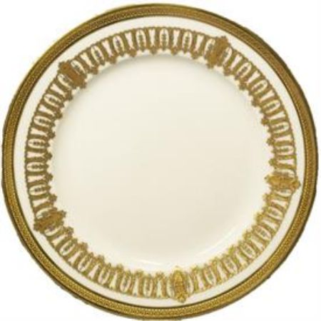 Picture for pattern Saint Honore Or