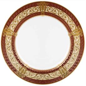 Show products in the Salon Murat, Cerise pattern