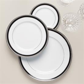 Show products in category Symphony, Bleu et Platine