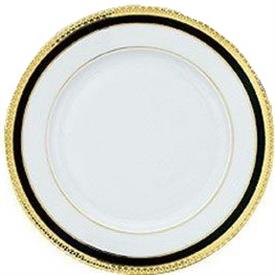 Show products in category Symphony, Noir et Or