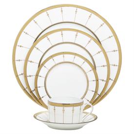 Show products in the Tambour pattern