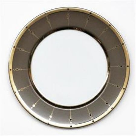 Picture for pattern Tambour Bronze