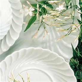 Show products in the Torse White pattern