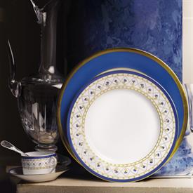 Show products in the Val de Loire pattern