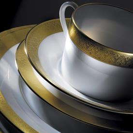 Picture for category Valencay