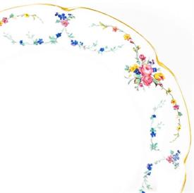 Show products in the Victoria, Old pattern