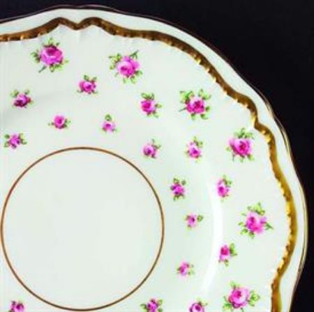 Picture for pattern Wilton, New York