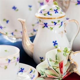 Picture for category Blue Garland