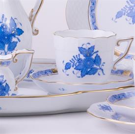 Show products in category Chinese Bouquet Blue